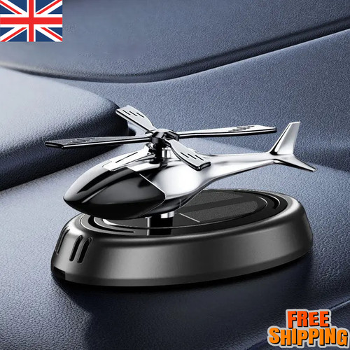Solar powered helicopter air - solar,