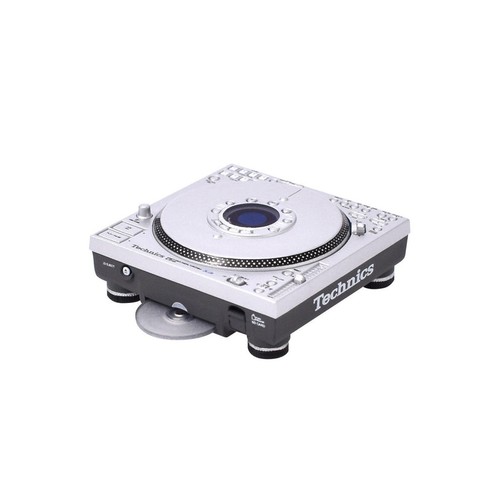 Technics miniature collection - miniature,