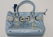 ITALIAN DESIGNER GILDA TONELLI