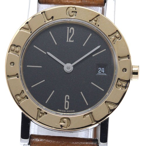 Bvlgari bvlgaribvlgari bb26sgl - bvlgari,