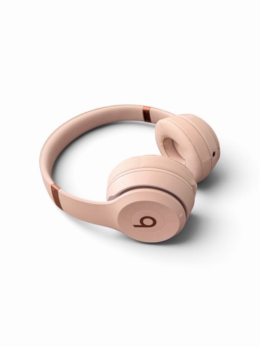 Beats dre solo 4 on - by,