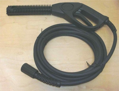 Genuine bosch aquatak 100 - genuine,