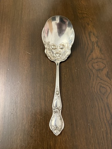Vintage co priscilla - vintage,