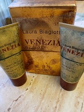 Laura Biagiotti VENEZIA EDP