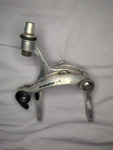 Promax bicycle brake caliper - promax,