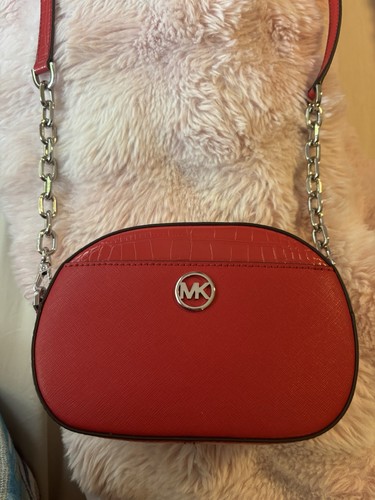 Michael kors jet - set, glam
