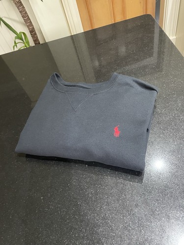 Polo ralph lauren - ralph, men's