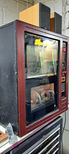 Sound leisure super stars - sound,