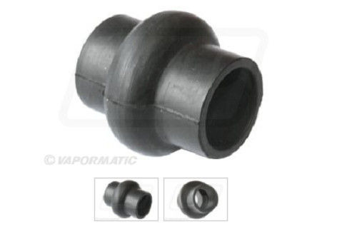 For david brown pass hose - david,