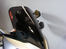 Ducati Multistrada 1200 13-14