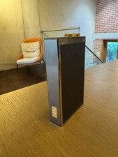 Ibasso dx320 max digital - digital, audio