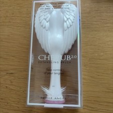 Tangle Angel Cherub