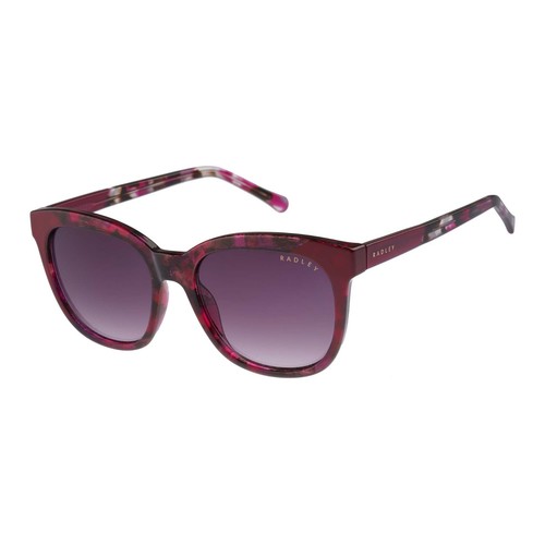Radley rds 6533 161 - radley, rds-6533-161