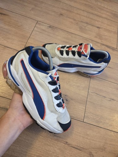 Puma cell stellar - puma,