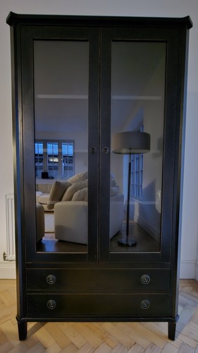 Laura ashley henshaw display - henshaw,