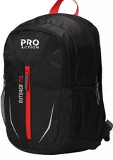 Ultimate ProAction 25L