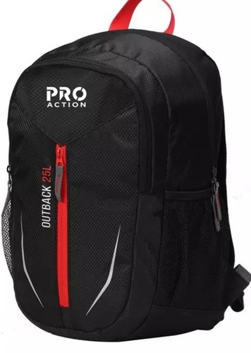 Ultimate proaction 25l - ultimate,