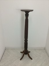 Antique victorian carved - antique,