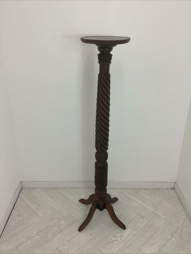 Antique victorian carved - antique,