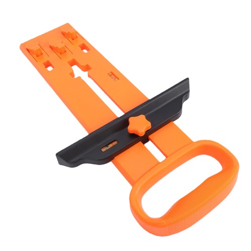 Picture hanging tool easy - picture,