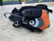 Bic Techno Windsurfing Seat Harness Small