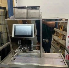 Thermoplan black & white 3