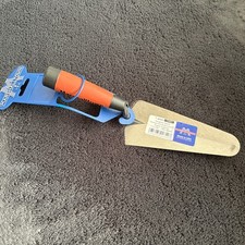 Marshalltown  48DH 7 inch