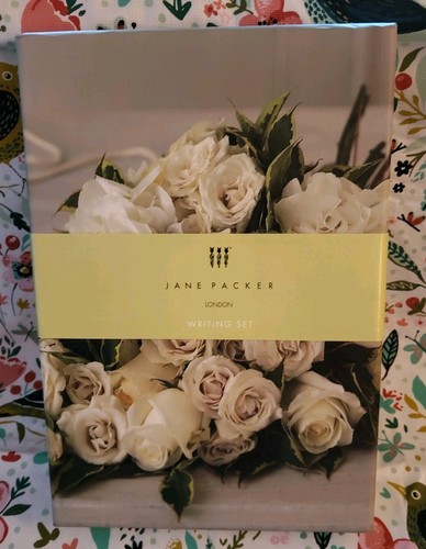 Fab jane packer london - 💐,