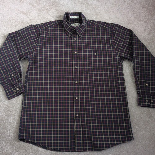 Mens orvis button - orvis,