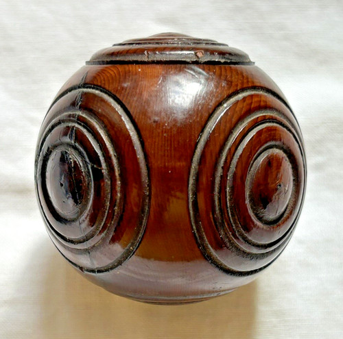 Stunning fine 19th antique - fine,