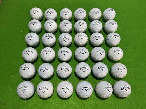Callaway soft tour golf - callaway,