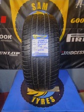 1 x 275 60 17 110T GT Radial