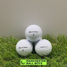 Taylormade RBZ Soft Golf Balls