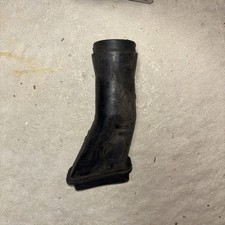 Suzuki GSXR400 GK76A Intake