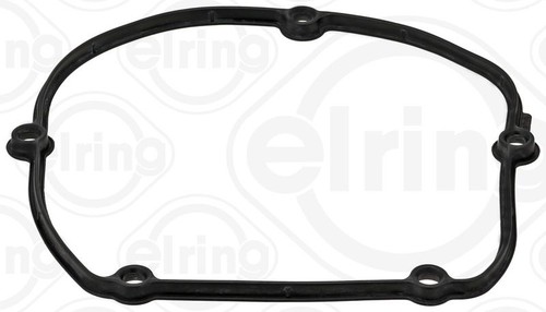 Elring timing case - timing,
