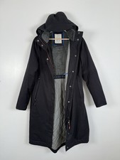 Seasalt Janelle Coat Size Uk