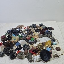 Vintage Retro Various 1970s