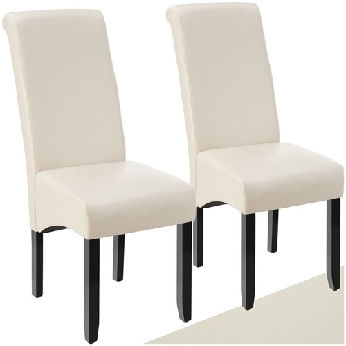 Dining chair ergonomic - dining,