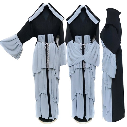Latest design women - design, frill