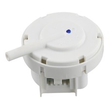 PSR-K1 0034001009C Washing