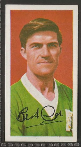 BARRATT-FAMOUS