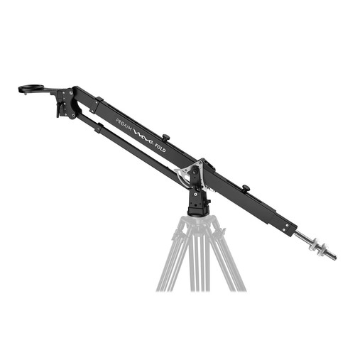 Proaim 2ft wave - proaim, video
