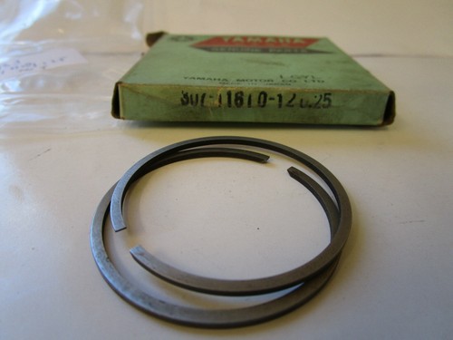 Yamaha yas3 piston - yamaha,