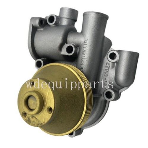 750 40624 water - water, fits