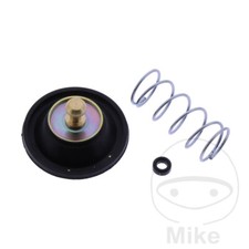 Carb Air Cut-Off Valve fits