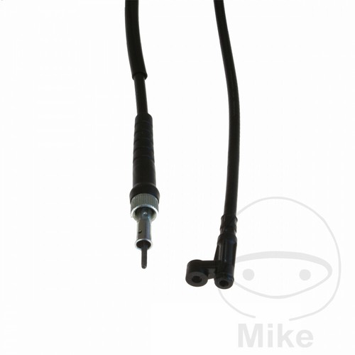 Speedometer cable length 930 - cable,