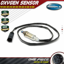 LAMBD OXYGEN SENSOR FOR BMW