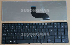 New For Acer Aspire 5739G 5740