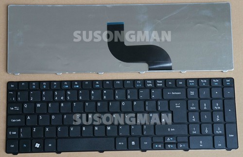 New for acer - new,