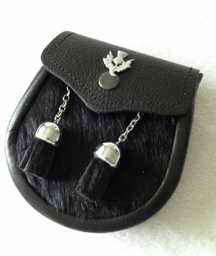 Baby semi dress black - baby,